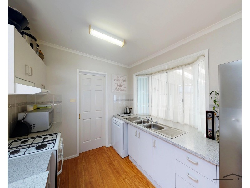 48/554 Gan Gan Road, One Mile NSW 2316