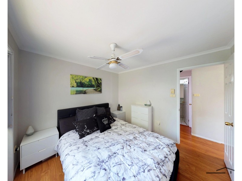 48/554 Gan Gan Road, One Mile NSW 2316