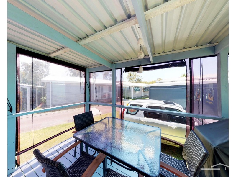 48/554 Gan Gan Road, One Mile NSW 2316