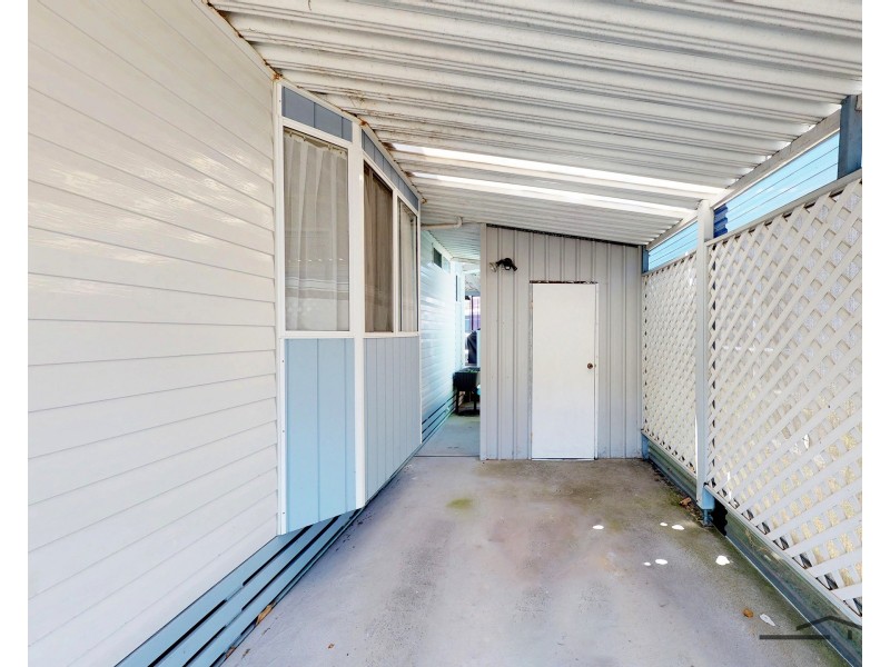 48/554 Gan Gan Road, One Mile NSW 2316