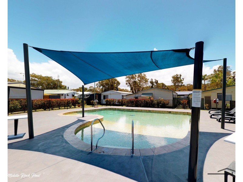 48/554 Gan Gan Road, One Mile NSW 2316