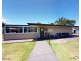 48/554 Gan Gan Road, One Mile NSW 2316
