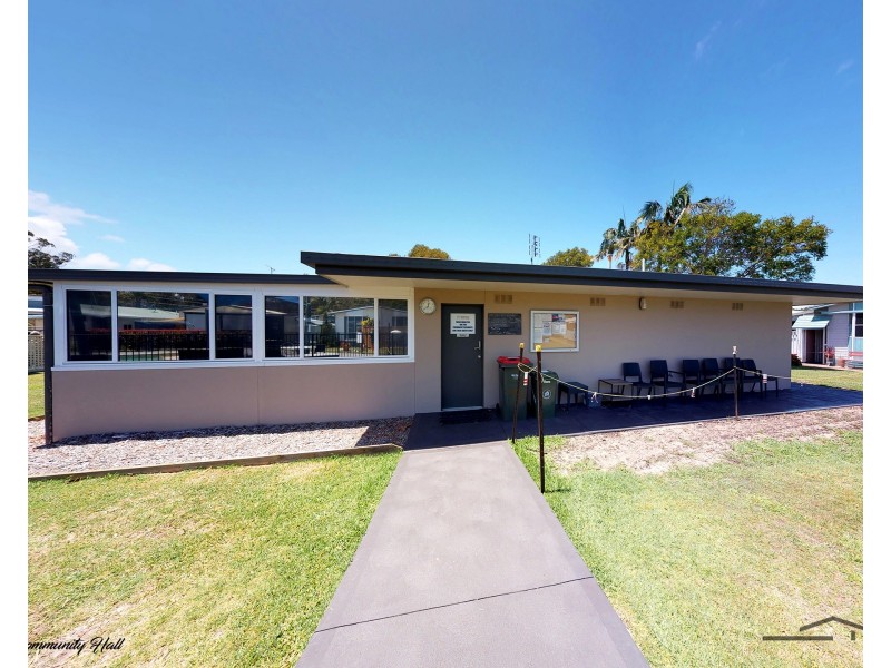 48/554 Gan Gan Road, One Mile NSW 2316