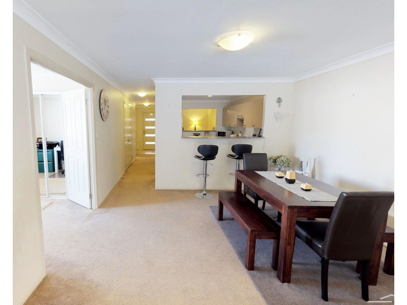 37 Lagoons Circuit, Nelson Bay NSW 2315