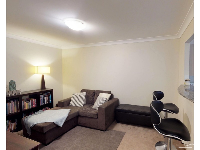 37 Lagoons Circuit, Nelson Bay NSW 2315