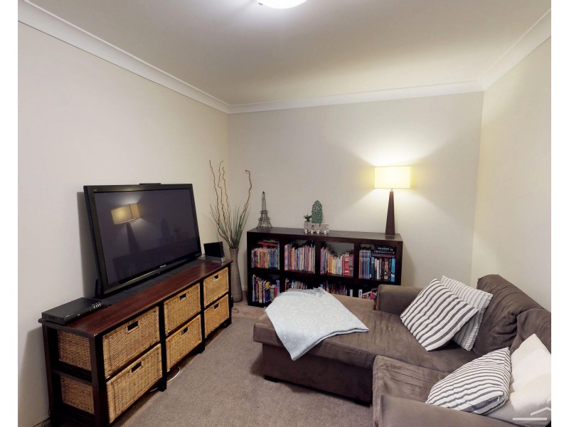 37 Lagoons Circuit, Nelson Bay NSW 2315