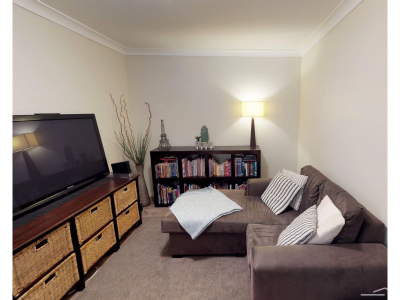 37 Lagoons Circuit, Nelson Bay NSW 2315