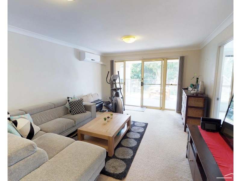 37 Lagoons Circuit, Nelson Bay NSW 2315