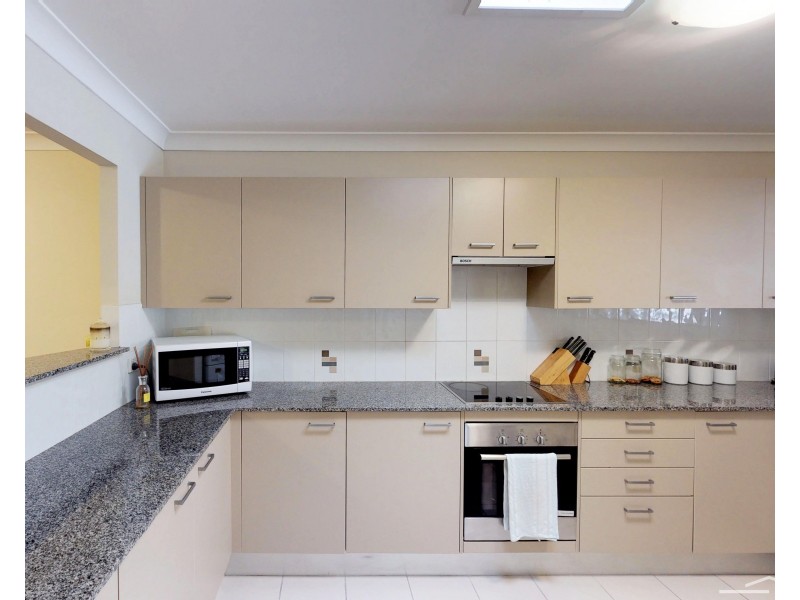 37 Lagoons Circuit, Nelson Bay NSW 2315