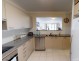 37 Lagoons Circuit, Nelson Bay NSW 2315