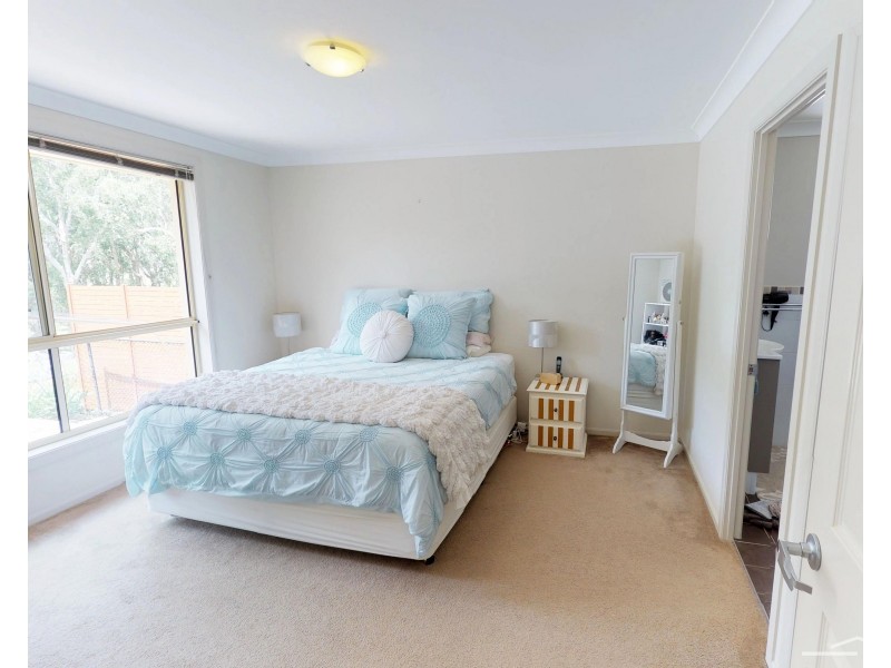 37 Lagoons Circuit, Nelson Bay NSW 2315