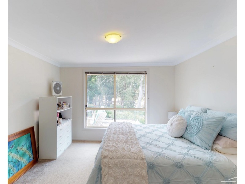 37 Lagoons Circuit, Nelson Bay NSW 2315