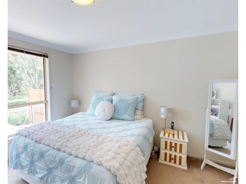 37 Lagoons Circuit, Nelson Bay NSW 2315