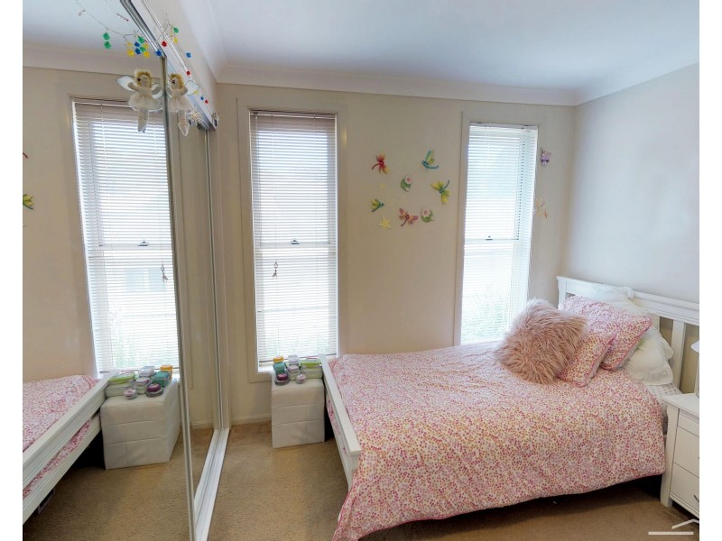 37 Lagoons Circuit, Nelson Bay NSW 2315