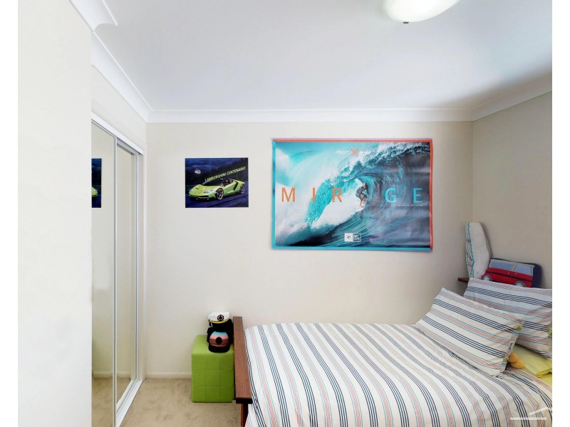 37 Lagoons Circuit, Nelson Bay NSW 2315