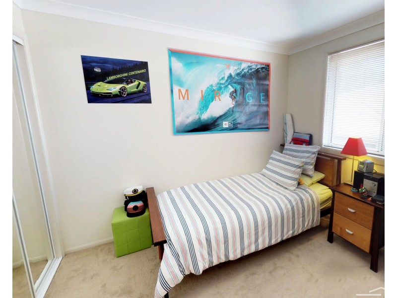 37 Lagoons Circuit, Nelson Bay NSW 2315