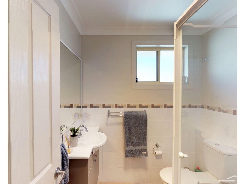 37 Lagoons Circuit, Nelson Bay NSW 2315