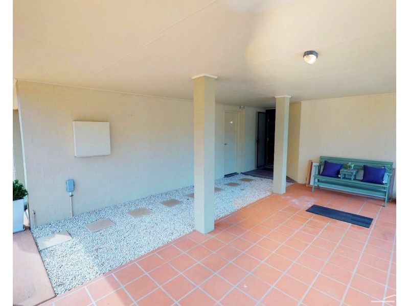 37 Lagoons Circuit, Nelson Bay NSW 2315