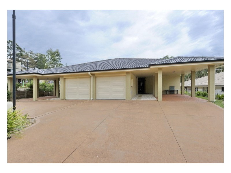 37 Lagoons Circuit, Nelson Bay NSW 2315