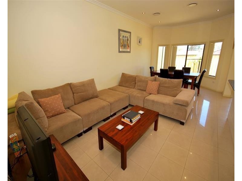 2/3 Starboard Close, Salamander Bay NSW 2317