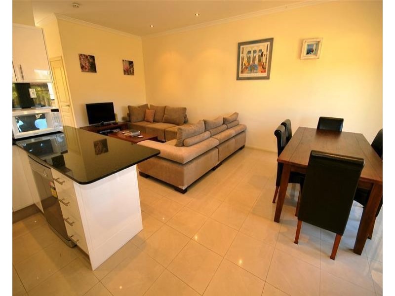 2/3 Starboard Close, Salamander Bay NSW 2317