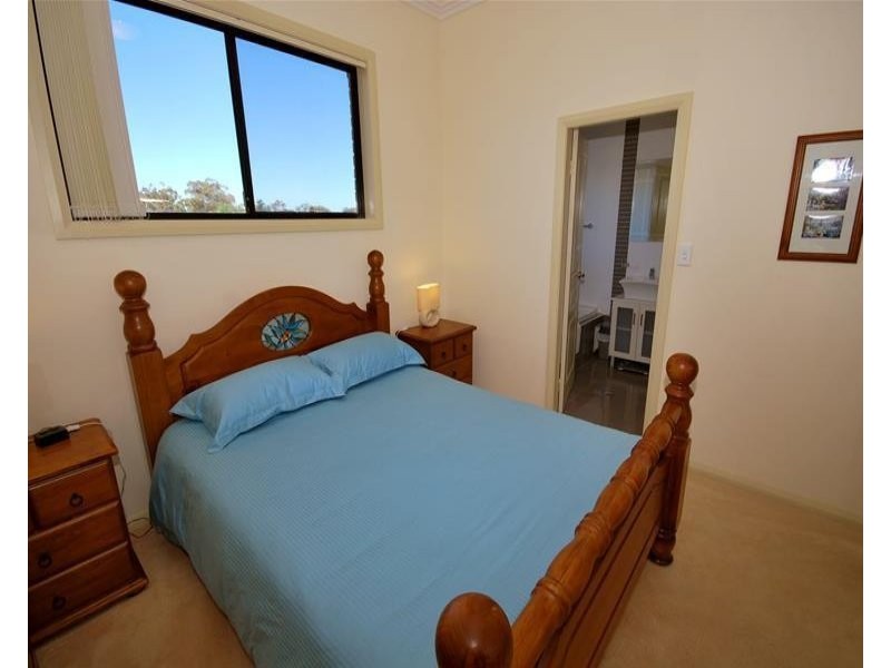 2/3 Starboard Close, Salamander Bay NSW 2317