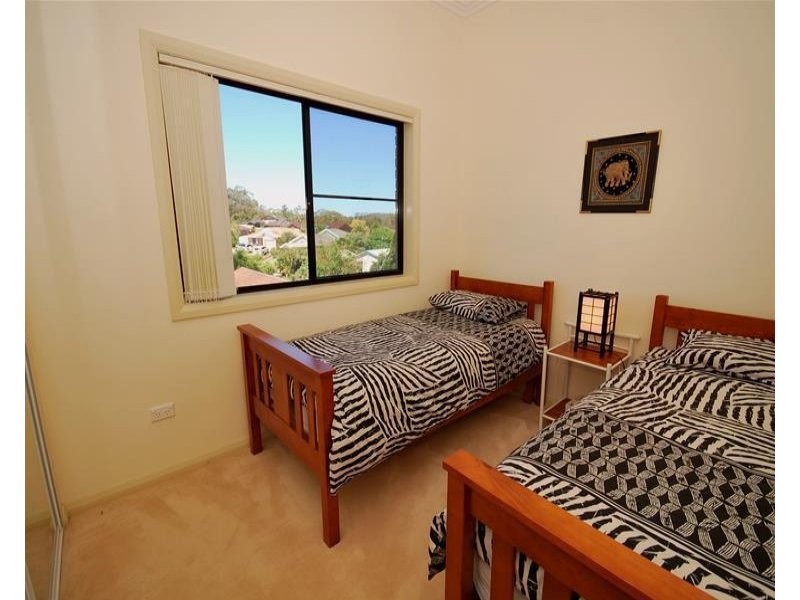 2/3 Starboard Close, Salamander Bay NSW 2317