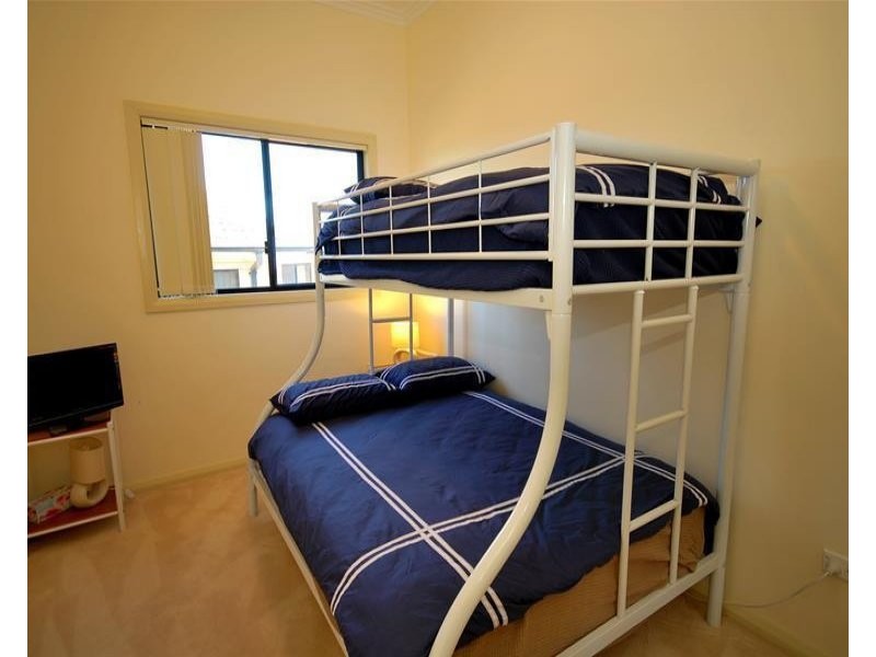 2/3 Starboard Close, Salamander Bay NSW 2317