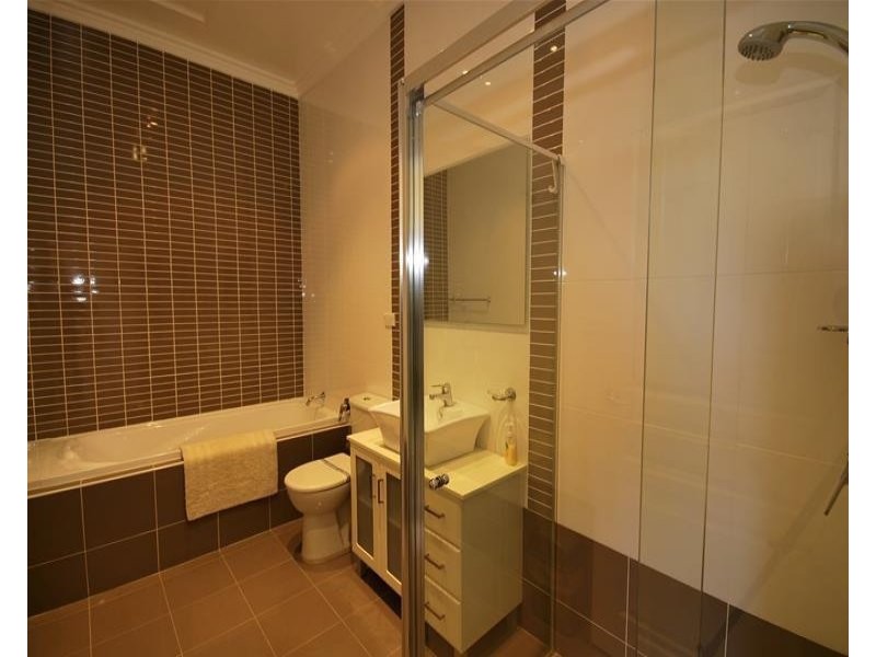 2/3 Starboard Close, Salamander Bay NSW 2317