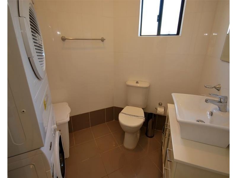 2/3 Starboard Close, Salamander Bay NSW 2317