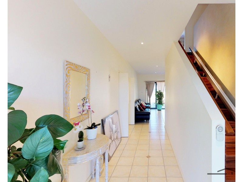 11 Seabreeze Close, Anna Bay NSW 2316