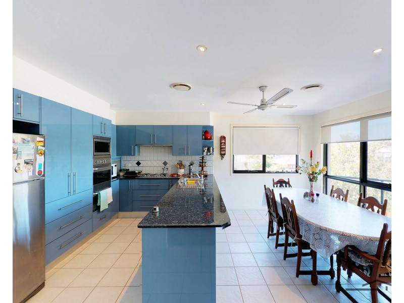 11 Seabreeze Close, Anna Bay NSW 2316