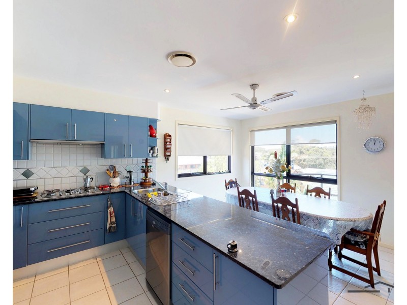 11 Seabreeze Close, Anna Bay NSW 2316