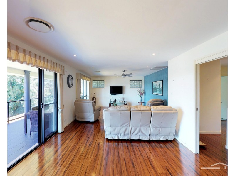 11 Seabreeze Close, Anna Bay NSW 2316