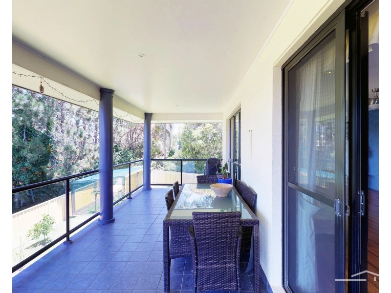 11 Seabreeze Close, Anna Bay NSW 2316