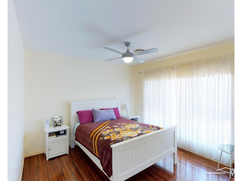 11 Seabreeze Close, Anna Bay NSW 2316