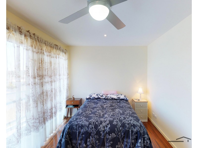 11 Seabreeze Close, Anna Bay NSW 2316