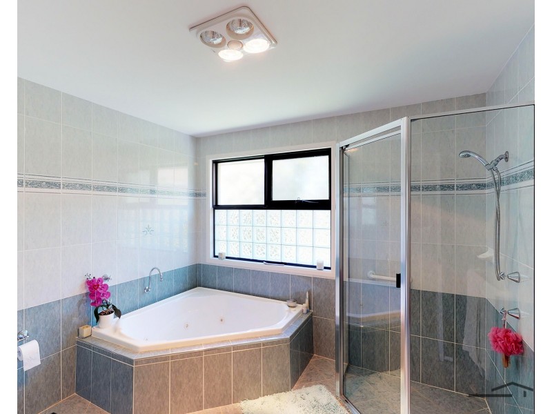 11 Seabreeze Close, Anna Bay NSW 2316