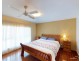11 Seabreeze Close, Anna Bay NSW 2316