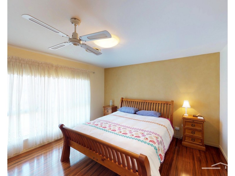 11 Seabreeze Close, Anna Bay NSW 2316