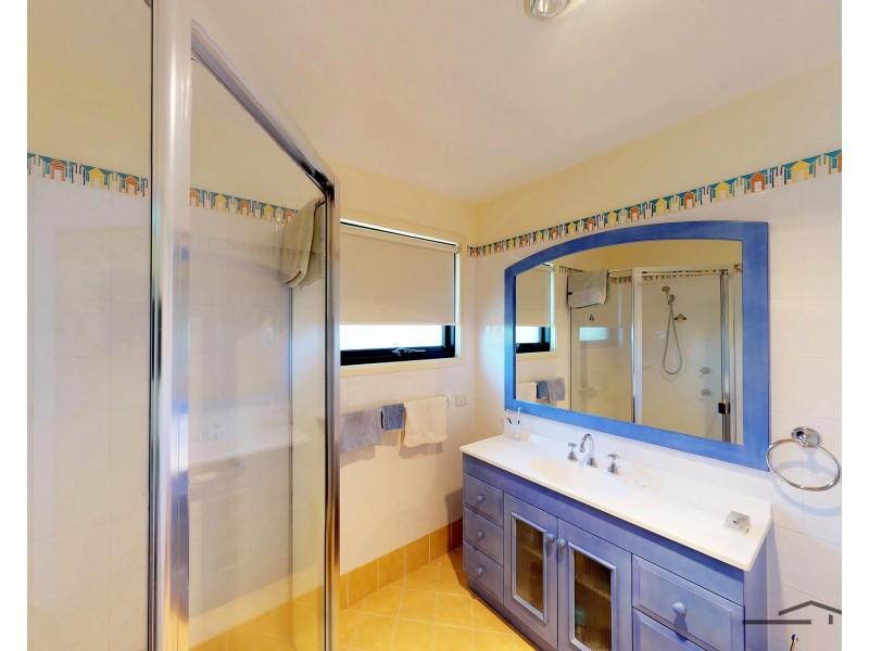 11 Seabreeze Close, Anna Bay NSW 2316