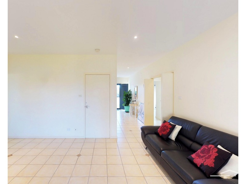 11 Seabreeze Close, Anna Bay NSW 2316