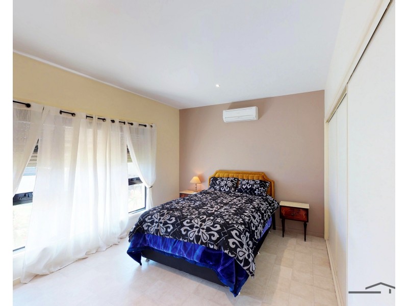 11 Seabreeze Close, Anna Bay NSW 2316