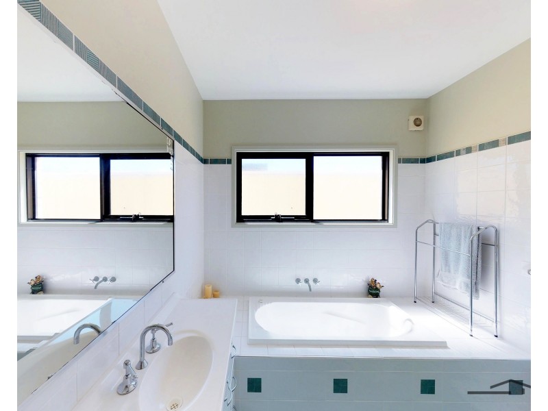 11 Seabreeze Close, Anna Bay NSW 2316