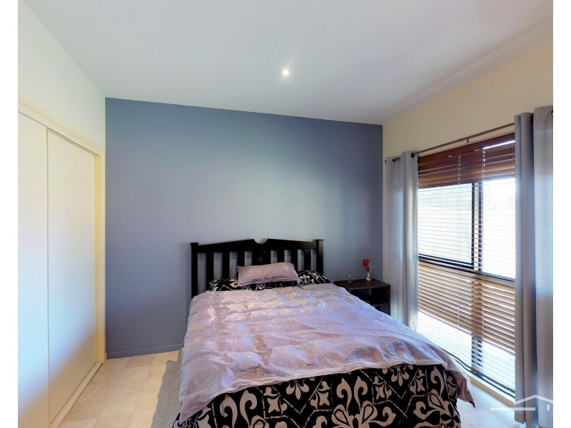 11 Seabreeze Close, Anna Bay NSW 2316