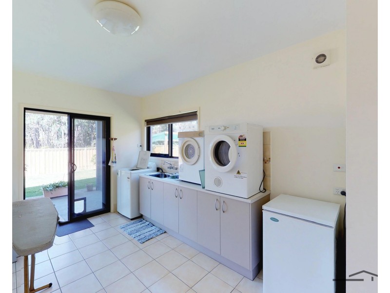 11 Seabreeze Close, Anna Bay NSW 2316