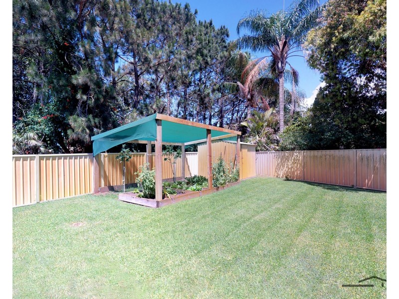 11 Seabreeze Close, Anna Bay NSW 2316