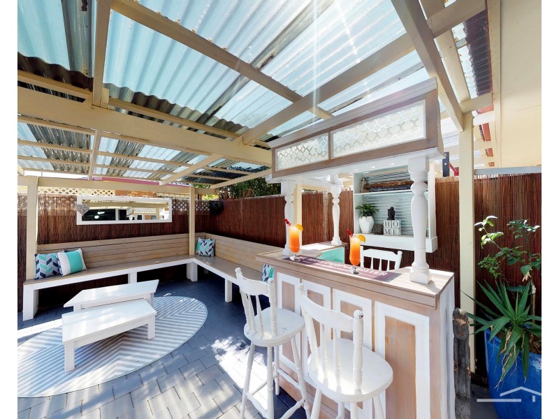 28 Dunmore Avenue, Anna Bay NSW 2316