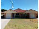 28 Dunmore Avenue, Anna Bay NSW 2316