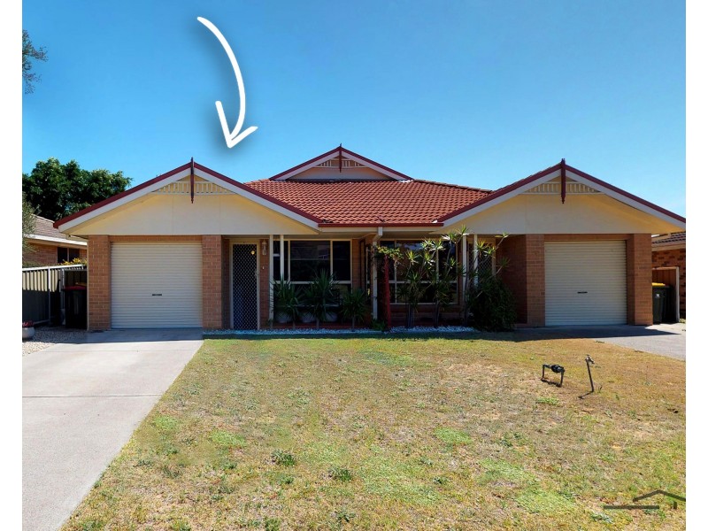 28 Dunmore Avenue, Anna Bay NSW 2316